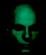 facemakeuptctctctc.JPG, 999 bytes